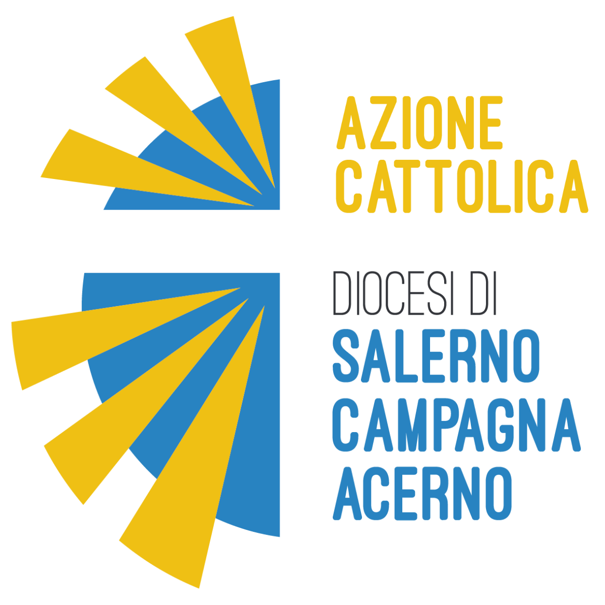 Verso le assemblee parrocchiali 2026-2027