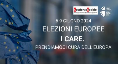 Votare è un diritto, votare è un dovere!