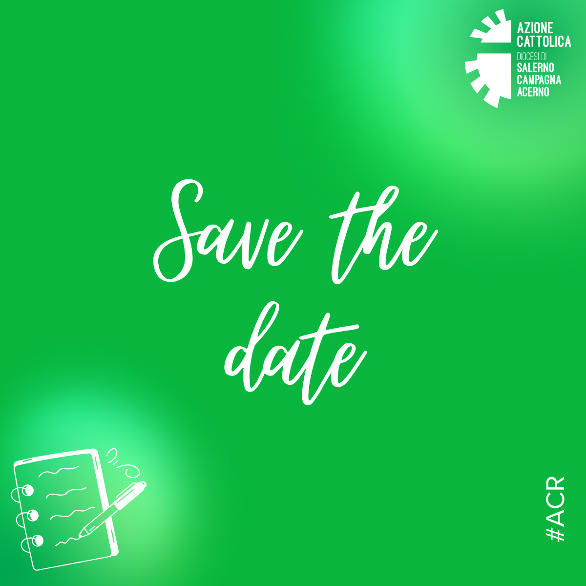 Save_the_date_ACR