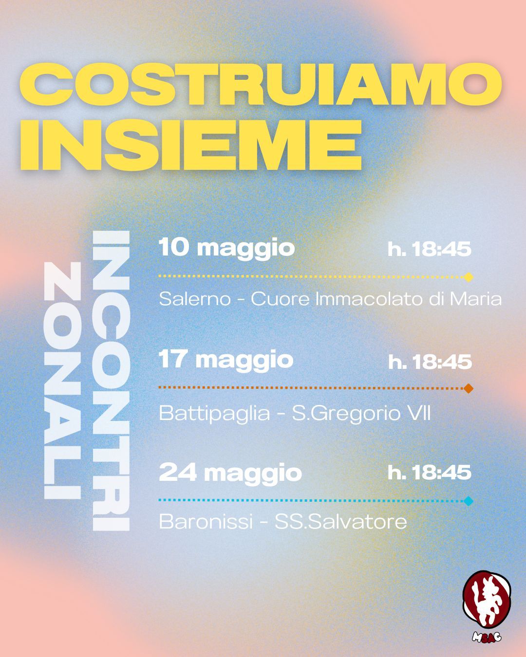 Zonali Msac 2025-04-28 ore 12.20.23_d06b34e0