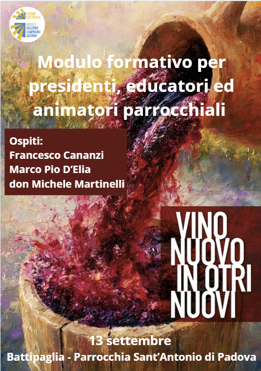Formazione 13 set B