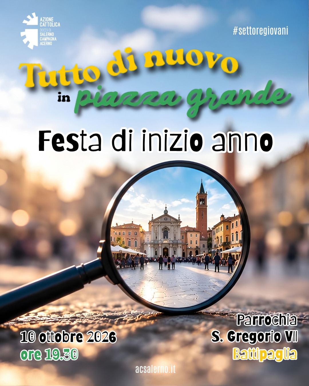 Piazza 2026-10-05 at 10.44.25
