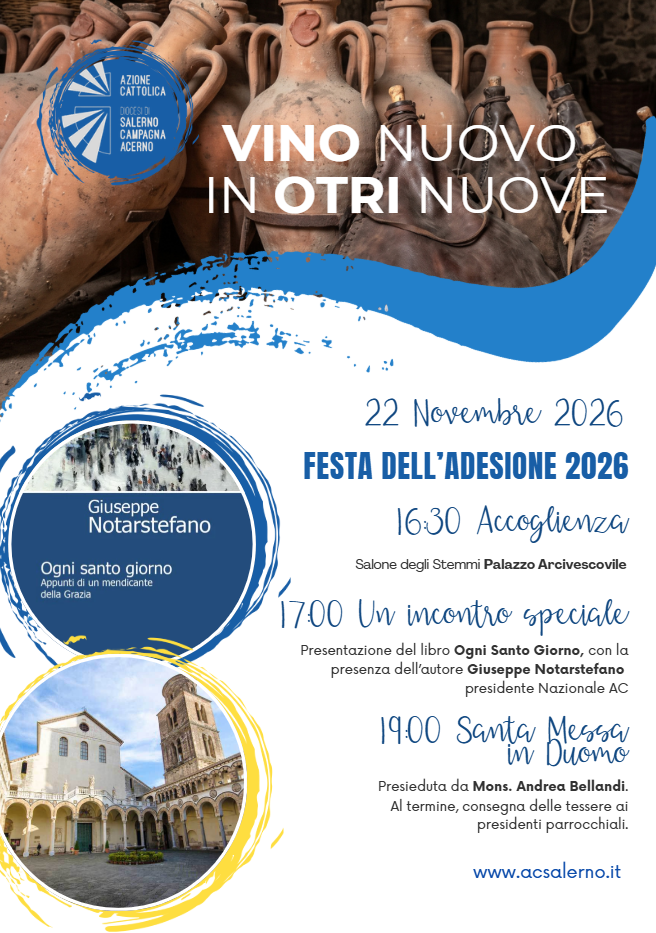 Adesione 2026-10-29 094857
