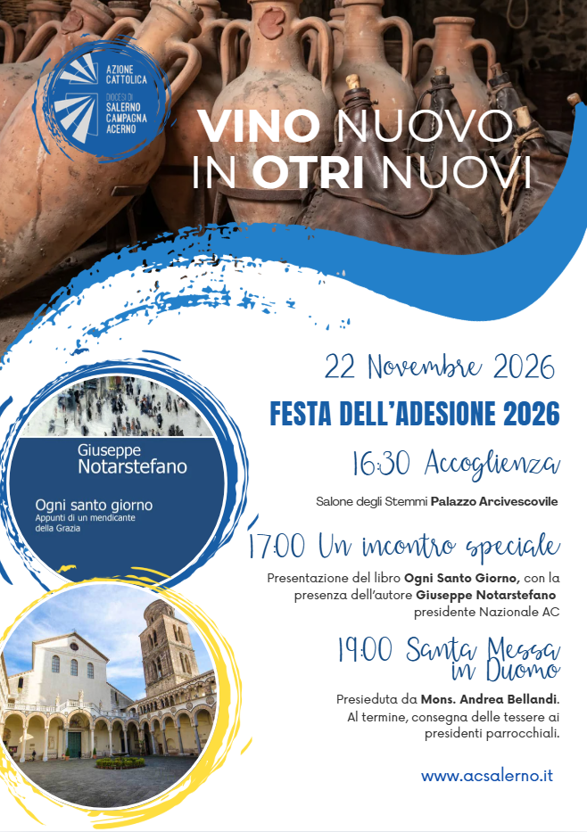 Avvisi 2026-10-29 102818